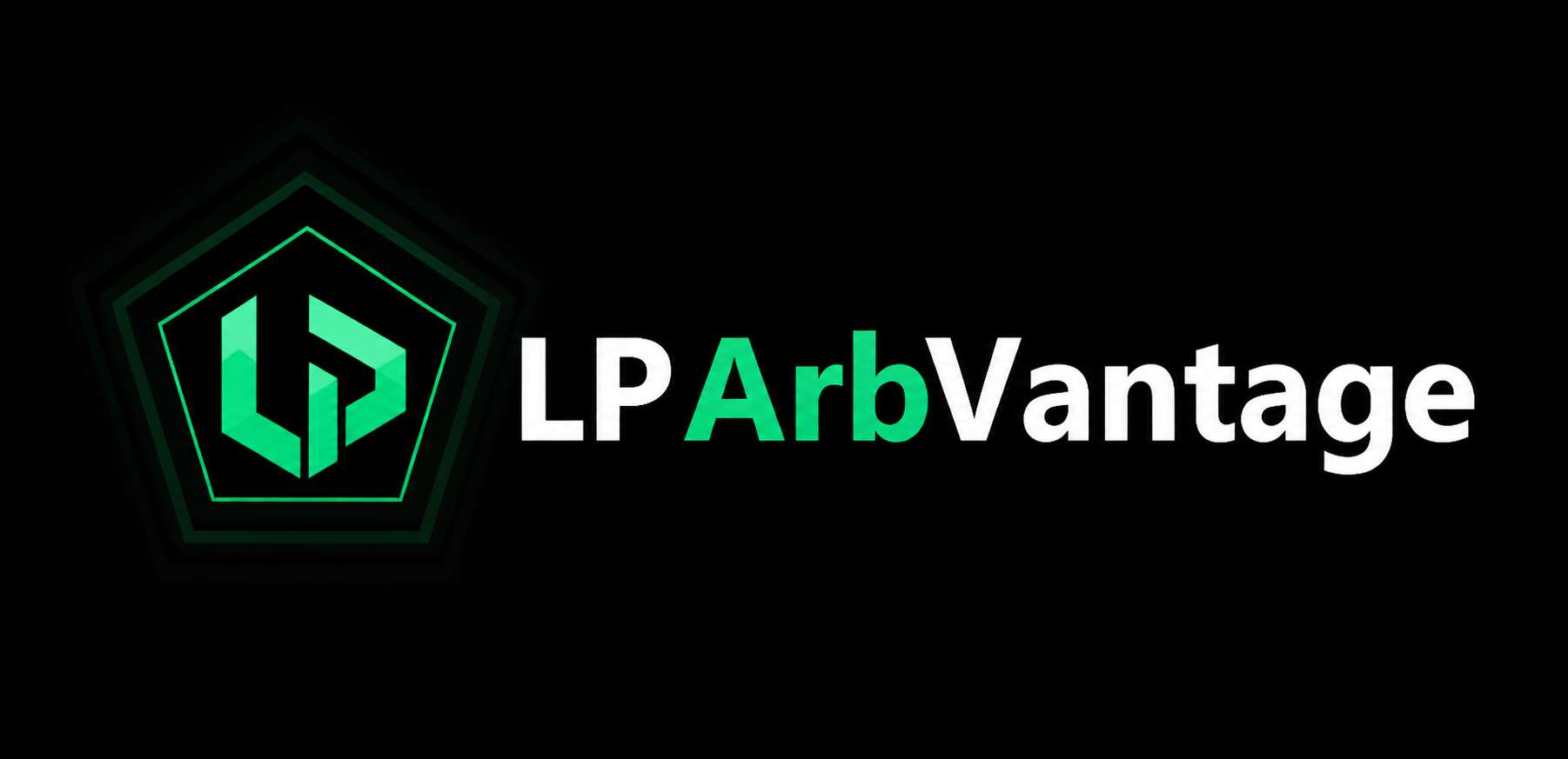 LPArbVantage