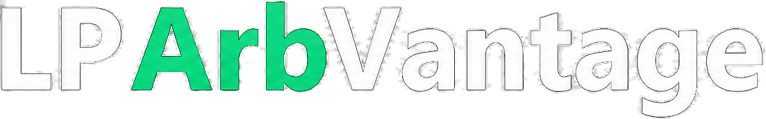 LPArbVantage
